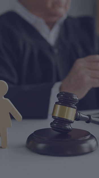 Expert Witness Services for School and Education Related Litigation