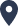 Address Icon