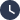 Watch Icon