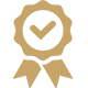 quality-badge-icon