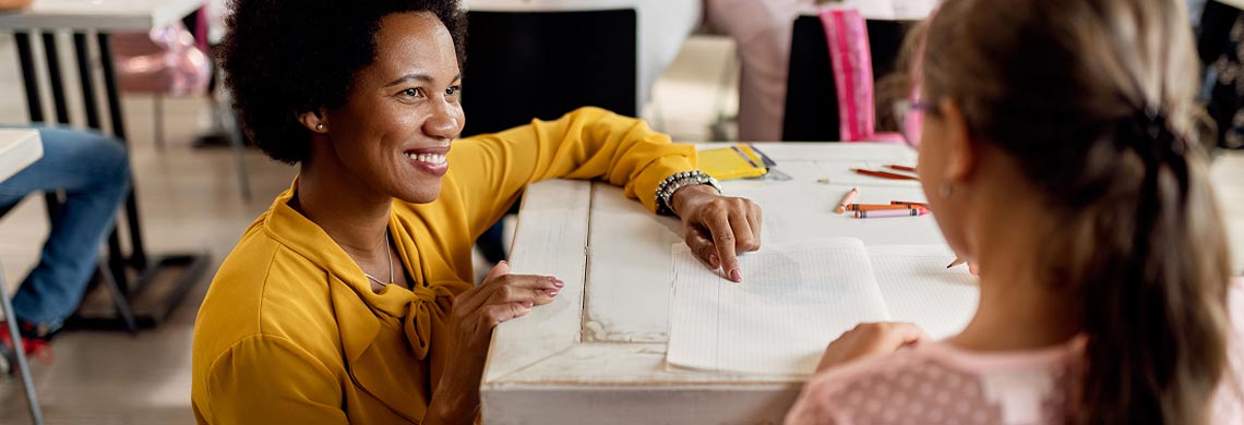 Qualification-of-a-Child-for-Special-Education Qualification-of-a-Child-for-Special-Education