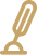 pen Icon